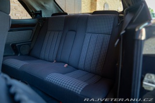 Mercedes-Benz 200 CE 200 CABRIO 1997