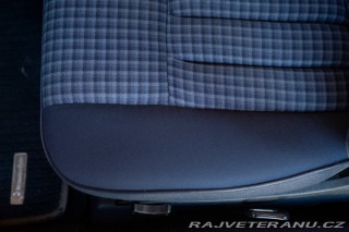 Mercedes-Benz 200 CE 200 CABRIO 1997