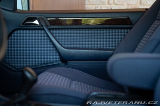 Mercedes-Benz 200 CE 200 CABRIO 1997