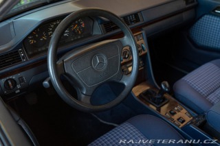 Mercedes-Benz 200 CE 200 CABRIO 1997