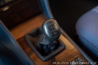 Mercedes-Benz 200 CE 200 CABRIO 1997