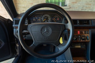 Mercedes-Benz 200 CE 200 CABRIO 1997