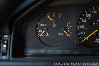 Mercedes-Benz 200 CE 200 CABRIO 1997