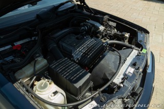 Mercedes-Benz 200 CE 200 CABRIO 1997