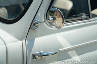 Fiat 500 D TRASFORMABILE “Tetto Lungo” 1964