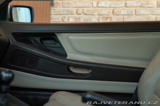BMW 8 850i 1990