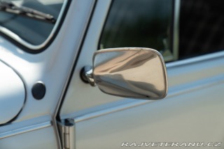 Volkswagen Brouk Maggiolone 1982