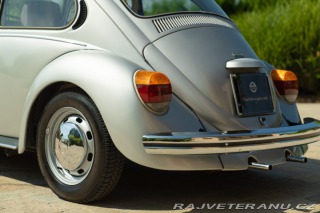 Volkswagen Brouk Maggiolone 1982