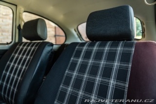 Volkswagen Brouk Maggiolone 1982