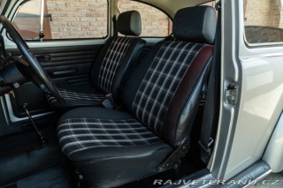 Volkswagen Brouk Maggiolone 1982