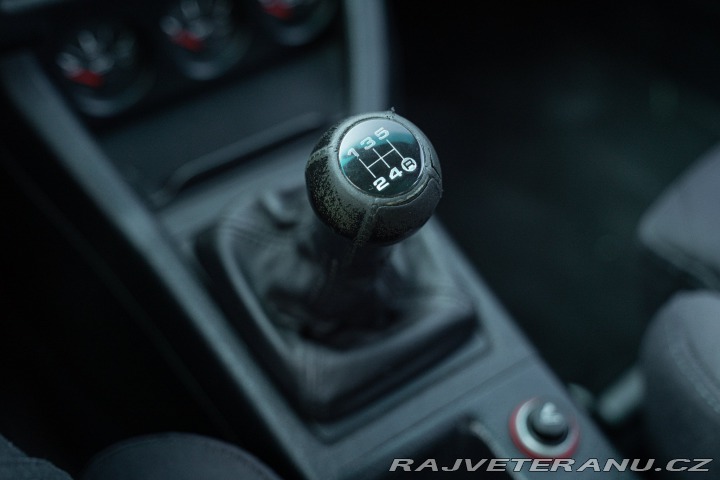 Audi Quattro 80 QUATTRO 16V 1992