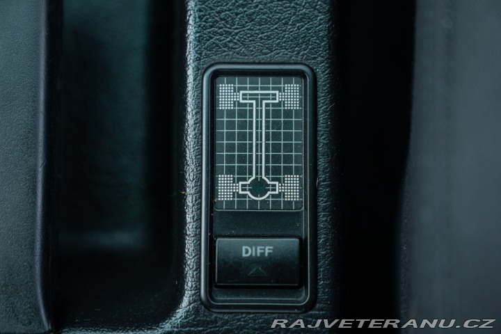 Audi Quattro 80 QUATTRO 16V 1992