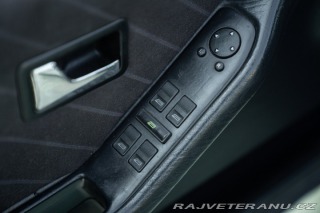 Audi Quattro 80 QUATTRO 16V 1992