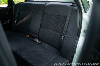 Audi Quattro 80 QUATTRO 16V 1992