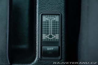 Audi Quattro 80 QUATTRO 16V 1992