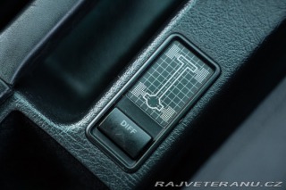 Audi Quattro 80 QUATTRO 16V 1992