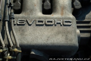 Audi Quattro 80 QUATTRO 16V 1992