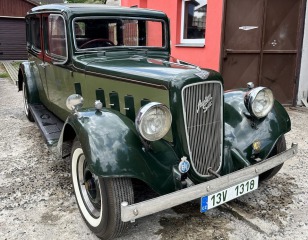 Austin  Austin York Saloon