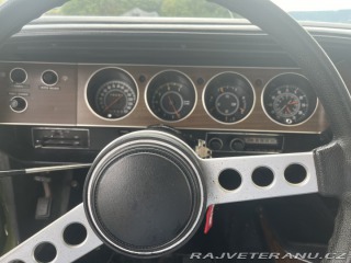 Dodge Challenger  1974