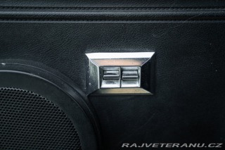 Chevrolet El Camino 350 1972