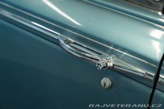 Rolls Royce Silver Shadow  1966