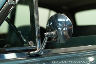 Rolls Royce Silver Shadow  1966