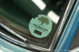 Rolls Royce Silver Shadow  1966