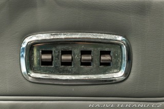 Rolls Royce Silver Shadow  1966