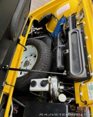 Lotus Esprit  1989