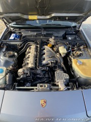 Porsche 944 S2 1990