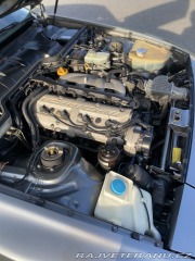 Porsche 944 S2 1990