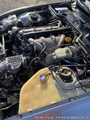 Porsche 944 S2 1990