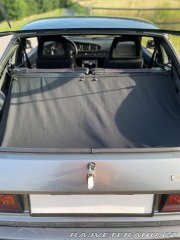 Porsche 944 S2 1990