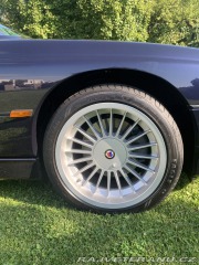 BMW 8 850 Ci 1998