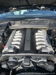 BMW 8 850 Ci 1998