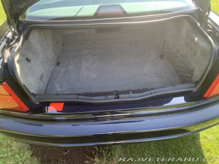BMW 8 850 Ci 1998