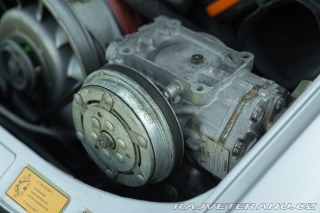 Porsche 911 930 (911) 3.0 TURBO 1975