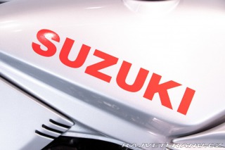 Suzuki Ostatní modely KATANA 1100 1982