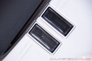 Suzuki Ostatní modely KATANA 1100 1982