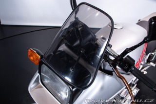 Suzuki Ostatní modely KATANA 1100 1982