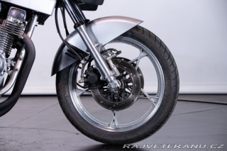 Suzuki Ostatní modely KATANA 1100 1982
