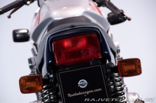 Suzuki Ostatní modely KATANA 1100 1982