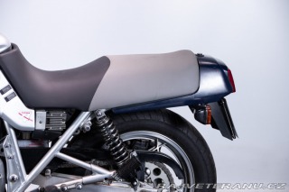 Suzuki Ostatní modely KATANA 1100 1982