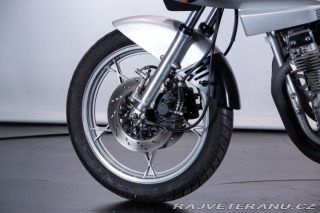Suzuki Ostatní modely KATANA 1100 1982