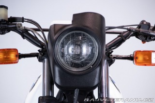 BMW R R100 GS 1988