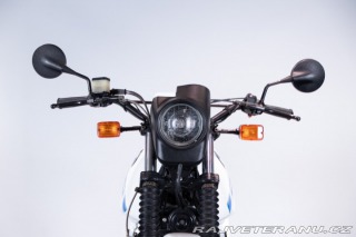 BMW R R100 GS 1988