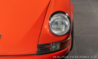 Porsche 911  1969