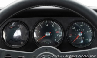 Porsche 911  1969