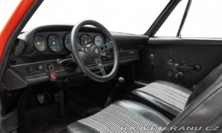 Porsche 911  1969