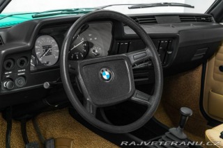 BMW 3  1978